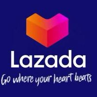 Lazada Watches