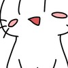 音MAD製作所