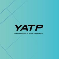 宜蘭職業網球協會 YATP