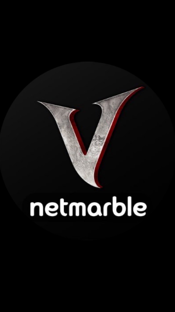 MMO VAMPIRヴァンピール攻略、交流