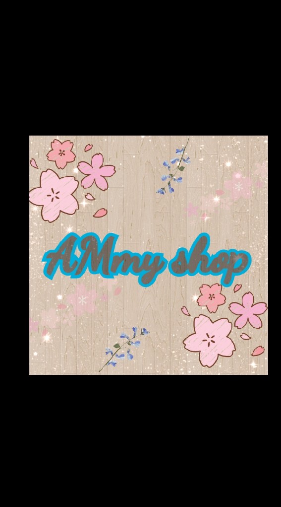 เสื้อผ้าพรีออเดอร์ ปลีก-ส่ง (ราคาถูก)