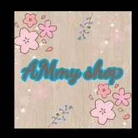 เสื้อผ้าพรีออเดอร์ ปลีก-ส่ง (ราคาถูก)