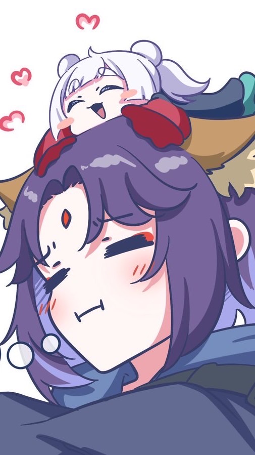 なまぽんず帝国