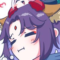 なまぽんず帝国
