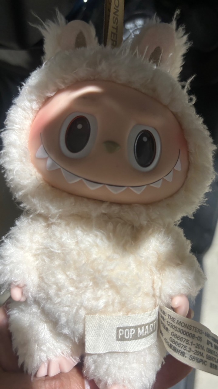 丸子姐妹淘