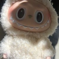 丸子姐妹淘