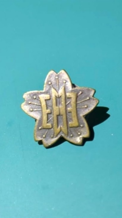 1997年（1996年度）卒 四中同窓会