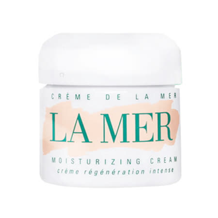 La mer 海洋拉娜 經典乳霜 100ml