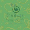 ล้านปันสุข-ชุมชนไตรพัฒน์