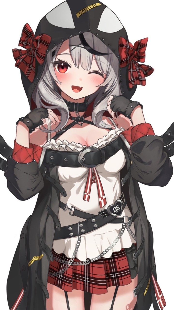 飼育員学生部！