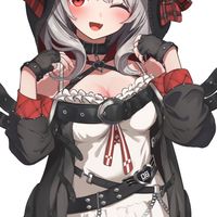飼育員学生部！
