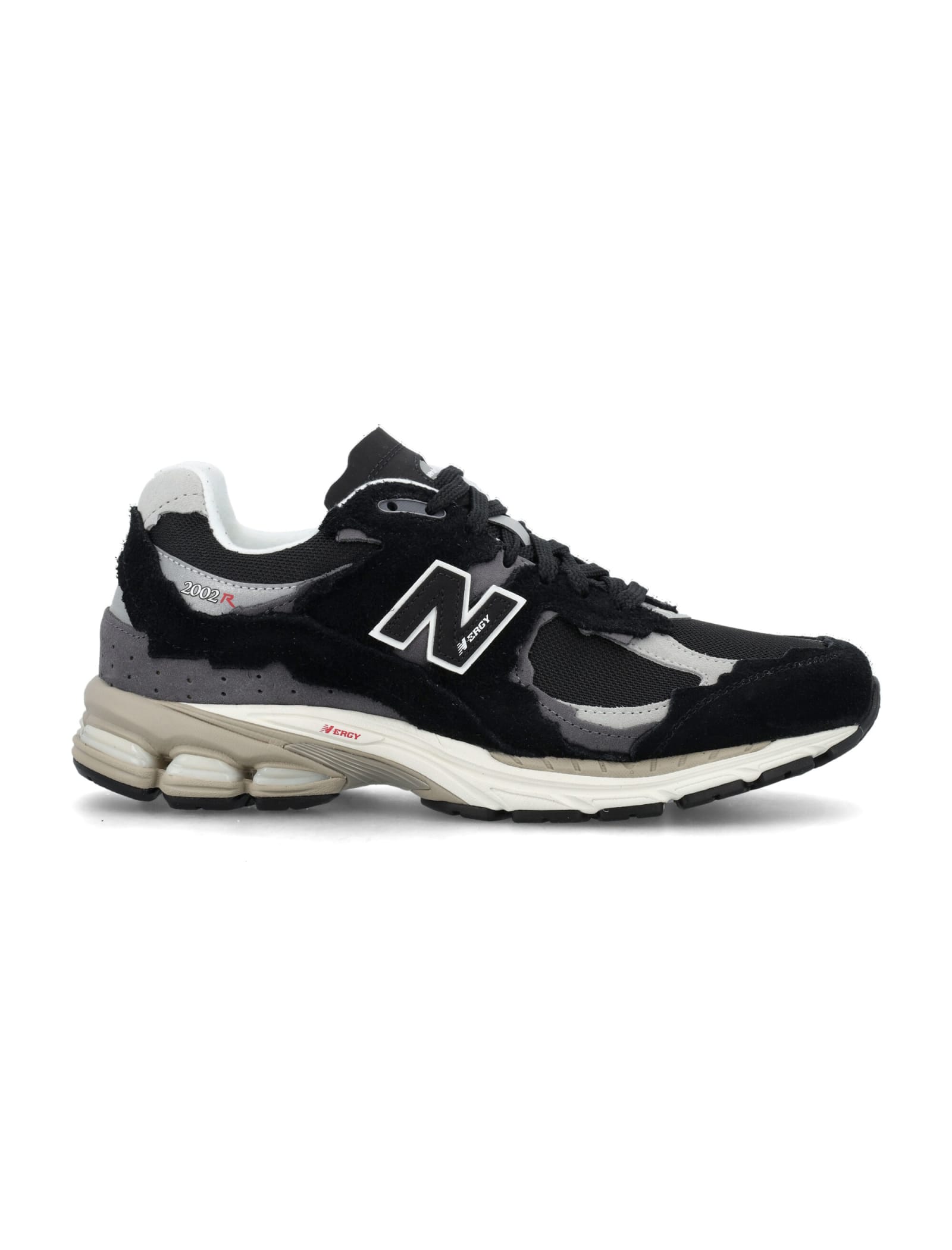 New Balance 2002 Modern Heritage Re