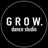 grow dance studio