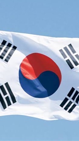 บินไปเกาหลี พูด-คุย-แลกเปลี่ยนข้อมูล