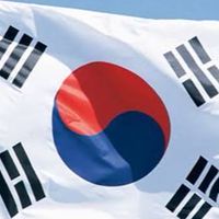 บินไปเกาหลี พูด-คุย-แลกเปลี่ยนข้อมูล