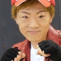 本気で痩せる‼️垢抜け‼️