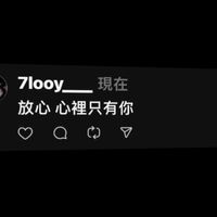 ZYC 群🥴🫰🏻.