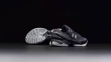 上市速報 / Under Armour Curry Two Low ‘Essential’ 販售店點整理