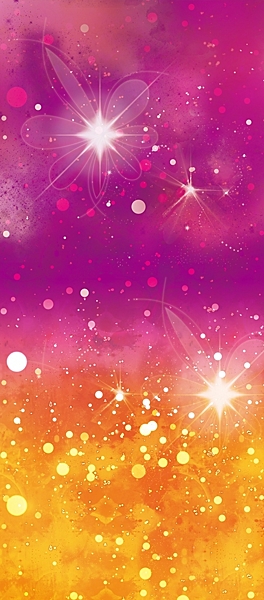 100%聚酯纖維(超細纖維彈性布) n 功能:防風、遮陽、騎車、 運動、造型、休閒、 禦寒等