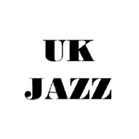 UKジャズについて語る