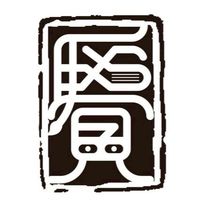 學看見孩童成長發展