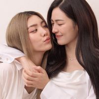 Ling Orm Fan Club