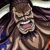 EA Kaido Auto trade by Kik