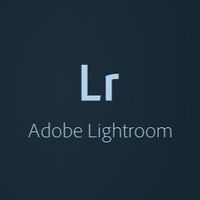 แต่งรูปฟรีlightroom cc