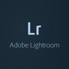 แต่งรูปฟรีlightroom cc