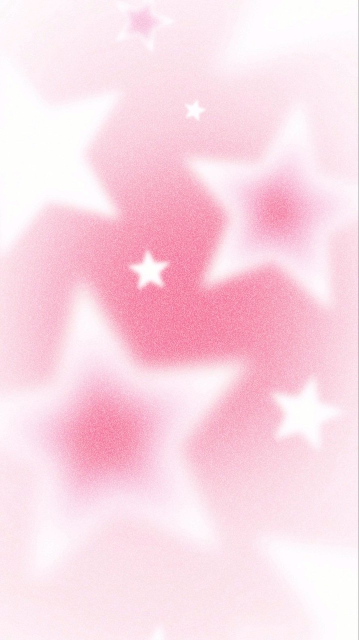 𝙖𝙣𝙣'𝙨 代購