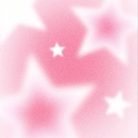 𝙖𝙣𝙣'𝙨 代購