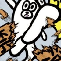 おむすびころりんちょ