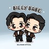 BILLYBABE OFFICIAL