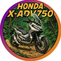 XADV跑跑團