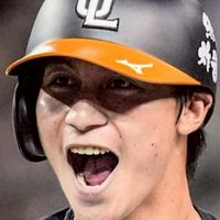 中華職棒