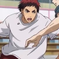 籃球🏀討論群