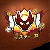 ブレインロット・ブロスタ・プロスピ・にゃんこ大戦争 等各ゲーム雑談部屋！！