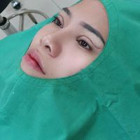 ทีมเซลล์ศัลยกรรม 👩🏻‍⚕️