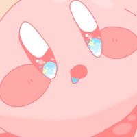 カービィオタクの集い