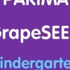 Parima GrapeSEED Kindergarten