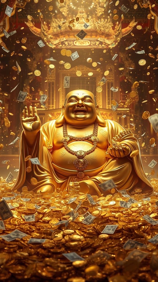 อยู่แล้ววสบายใจ