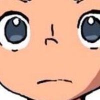 妖怪ウォッチぷにぷに  お助け・雑談部屋  モンスト兼用