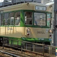 広島県民や県外の人と楽しく雑談できる場所　鉄道好きや鉄道知識なしでもいいよスジ公開してもいいよ