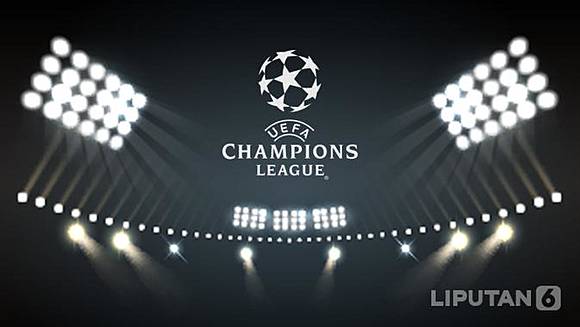 Jadwal Liga Champions 2019/2020: Kembali Bertarung Mulai ...
