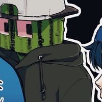 緩すぎて逆に怖い実況者オプ‼️‼️‼️‼️‼️