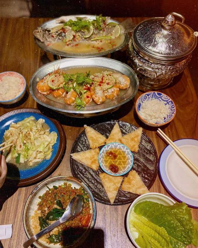 士林美食 士林美食｜8間內行人才知的美食餐廳！隱藏版美味小吃、餐廳、咖啡美食懶人包 21 2022