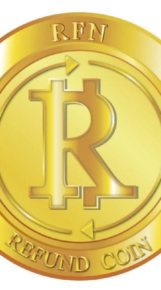 RFN LENDING