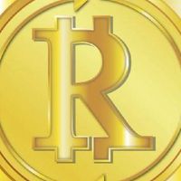RFN LENDING
