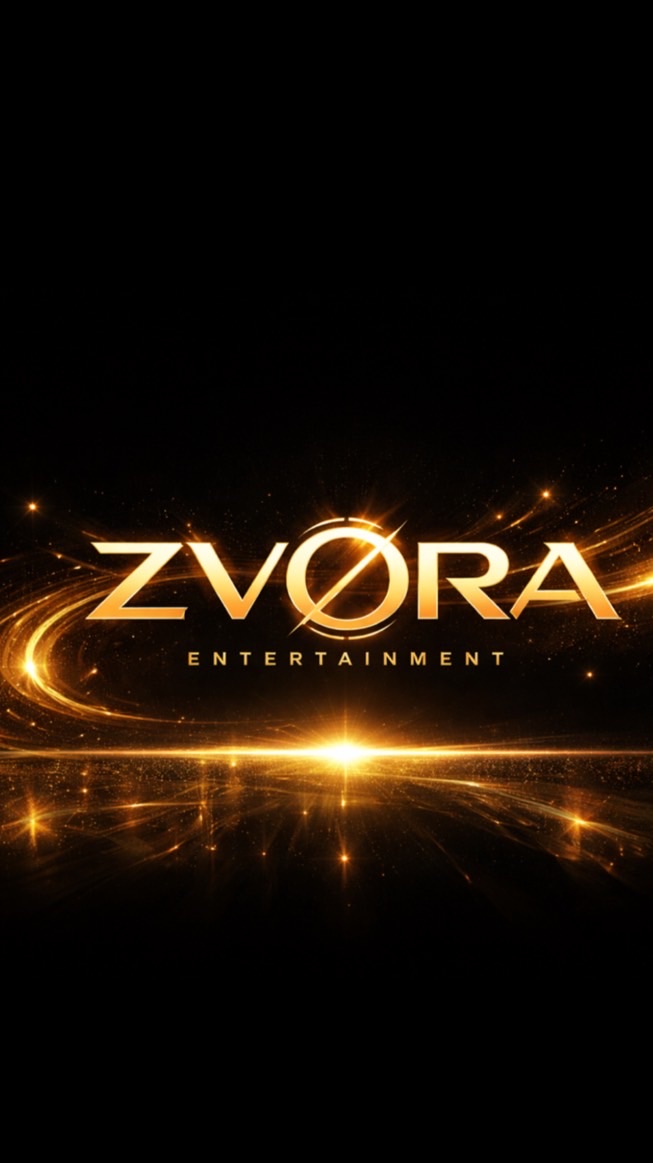 เปิดออดิชั่น Gen 1 ค่าย ZVØRA