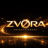 เปิดออดิชั่น Gen 1 ค่าย ZVØRA